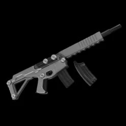 3 Coil Puna 28 3 Coil Puna -Knives Shop C3 PUNA 28019.1668527592