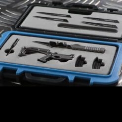 3 Coil Puna 30 3 Coil Puna -Knives Shop C3 PUNA 38150.1668521179