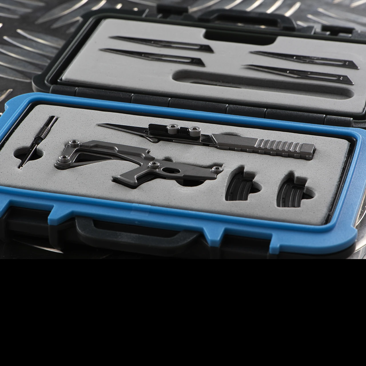 3 Coil Puna 15 3 Coil Puna - Image 15