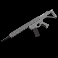 3 Coil Puna 26 3 Coil Puna -Knives Shop C3 PUNAdet9 98710.1668527592