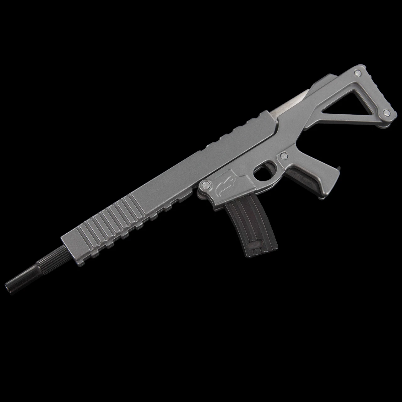 3 Coil Puna 11 3 Coil Puna - Image 11