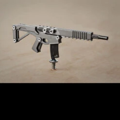 3 Coil Puna 31 3 Coil Puna -Knives Shop C3 PUNAdet 60688.1668521179