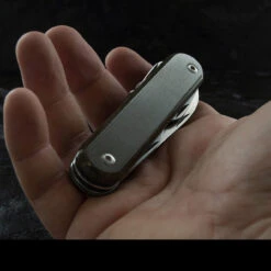 MKM Malga 6 10 MKM Malga 6 -Knives Shop CCM MK MP06 NCdet4 92373.1663857781