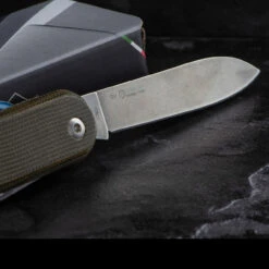 MKM Malga 6 9 MKM Malga 6 -Knives Shop CCM MK MP06 NCdet5 69450.1663857781