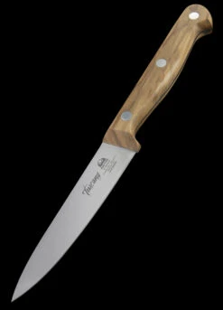 Due Cigni Tuscany Paring Knife 5 Due Cigni Tuscany Paring Knife -Knives Shop CCM TC V5976D3BL29 14150.1659081625