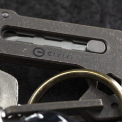 Civivi Polymorph -Knives Shop CIVC200452.1 88056.1631894182.1280.1280 49206.1632482179