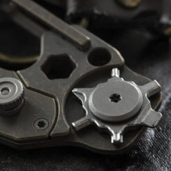 Civivi Polymorph -Knives Shop CIVC200452.2 21667.1631894182.1280.1280 12199.1632482179