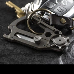 Civivi Polymorph -Knives Shop CIVC200452.3 72864.1631894182.1280.1280 65339.1632482179