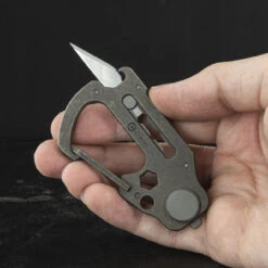 Civivi Polymorph -Knives Shop CIVC200452.4 43967.1631894182.1280.1280 13215.1632482179