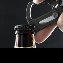 Civivi Polymorph -Knives Shop CIVC200452 17156.1631894182.1280.1280 97571.1632482663