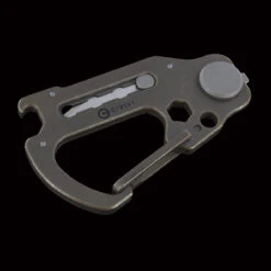 Civivi Polymorph -Knives Shop CIVC200452jpg 32686.1631894182.1280.1280 29673.1632482179