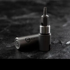 Civivi Key Bit -Knives Shop CIVC20048.3 63382.1632389718.1280.1280 03536.1632482767