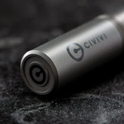 Civivi Key Bit -Knives Shop CIVC20048.4 60667.1632389718.1280.1280 87066.1632482768