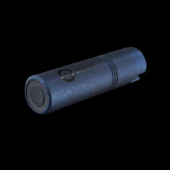 Civivi Key Bit -Knives Shop CIVC200483jpg 46275.1632386868.1280.1280 03830.1632483002