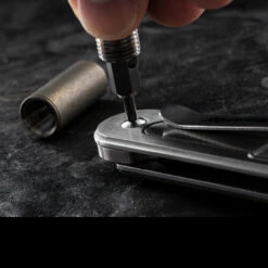 Civivi Key Bit -Knives Shop CIVC20048 44214.1632389718.1280.1280 87272.1632482767