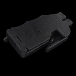 CRKT ExiTool Compact -Knives Shop CR9031 87537.1611934456.1280.1280 43279.1611934622