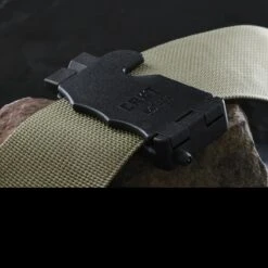 CRKT ExiTool Compact -Knives Shop CR9031de3 14486.1611934456.1280.1280 33815.1611934622