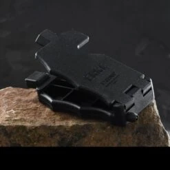 CRKT ExiTool Compact -Knives Shop CR9031de4 37518.1611934456.1280.1280 20428.1611934622