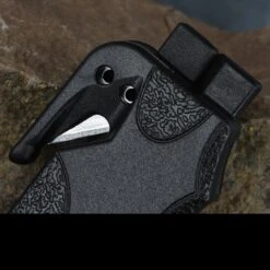 CRKT ExiTool Compact -Knives Shop CR9031det 47991.1611934456.1280.1280 89870.1611934622