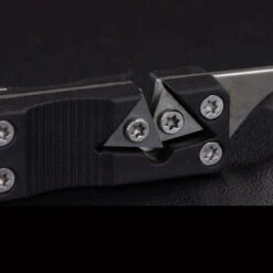 CRKT Key Chain Sharpener -Knives Shop CR9096 09437.1594806528