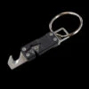 CRKT Key Chain Sharpener