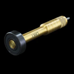 CRKT Hex Bit Driver Tool Roll 9 CRKT Hex Bit Driver Tool Roll -Knives Shop CR9911.1jpg01 33508.1616149590