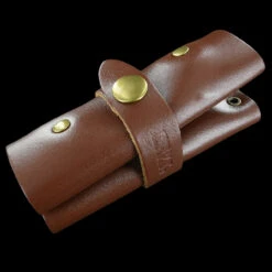 CRKT Hex Bit Driver Tool Roll 10 CRKT Hex Bit Driver Tool Roll -Knives Shop CR9911jpg01 80723.1616149590