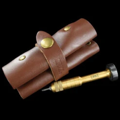 CRKT Hex Bit Driver Tool Roll 8 CRKT Hex Bit Driver Tool Roll -Knives Shop CR9911jpg03 94332.1616149590