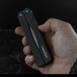 Cold Steel Folding Sharpener -Knives Shop CSKSDSDW 73373.1655120405