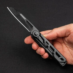 Gerber Armbar Scout 11 Gerber Armbar Scout -Knives Shop DALE 1064396 28999.1684331228.1280.1280 98189.1684768661