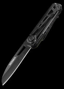 Gerber Armbar Scout 14 Gerber Armbar Scout -Knives Shop DALE 1064404 34712.1684768637.1280.1280 20410.1684768660