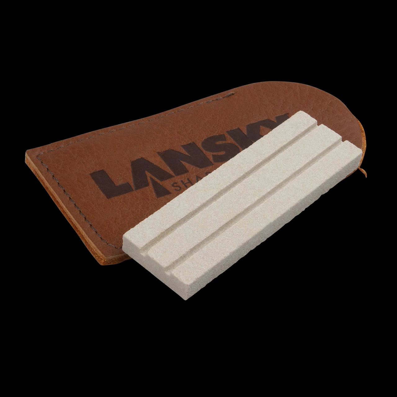 Lansky Diamond Pocket Stone 1 Lansky Diamond Pocket Stone