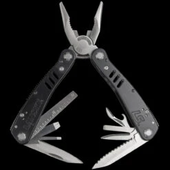 Lansky Multi-Tool -Knives Shop DSC 0075 45190.1684249015