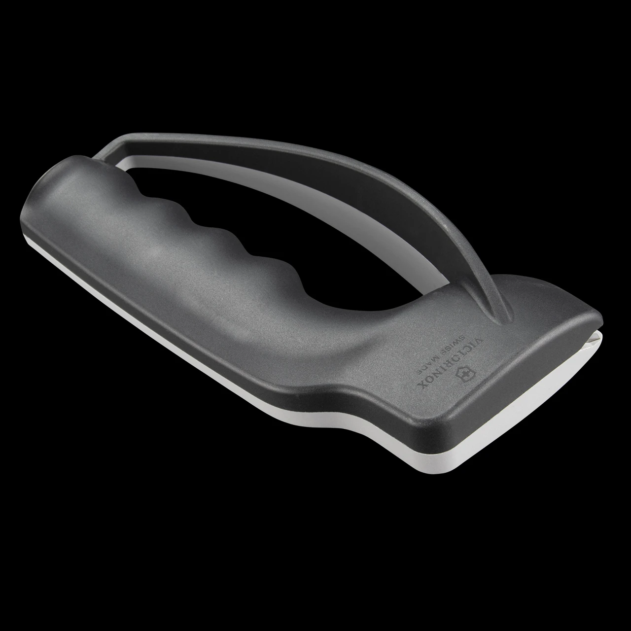 Victorinox Knife Sharpener 3 Victorinox Knife Sharpener - Image 3