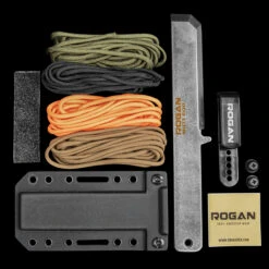 Rogan EOD MUTT Bundle 10 Rogan EOD MUTT Bundle -Knives Shop DSC 4695 36681.1678188903