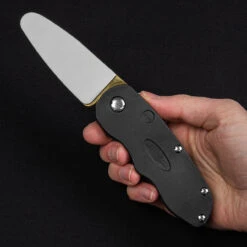 Fallkniven Flipstone Sharpener 8 Fallkniven Flipstone Sharpener -Knives Shop FAKFS .1 42892.1678282938