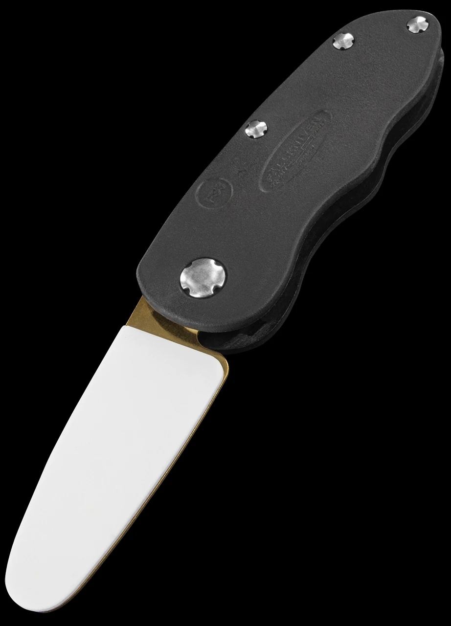 Fallkniven Flipstone Sharpener 1 Fallkniven Flipstone Sharpener