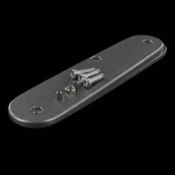 Flytanium Victorinox Cadet Scales -Knives Shop FLY749 58217.1615288231