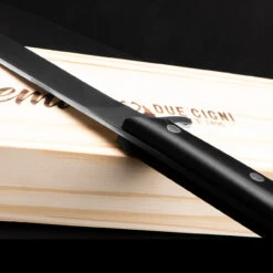 Due Cigni Champagne Sabre 1896 13 Due Cigni Champagne Sabre 1896 -Knives Shop FOX 2C1030.3 57056.1647955158.1280.1280 68530.1648044677