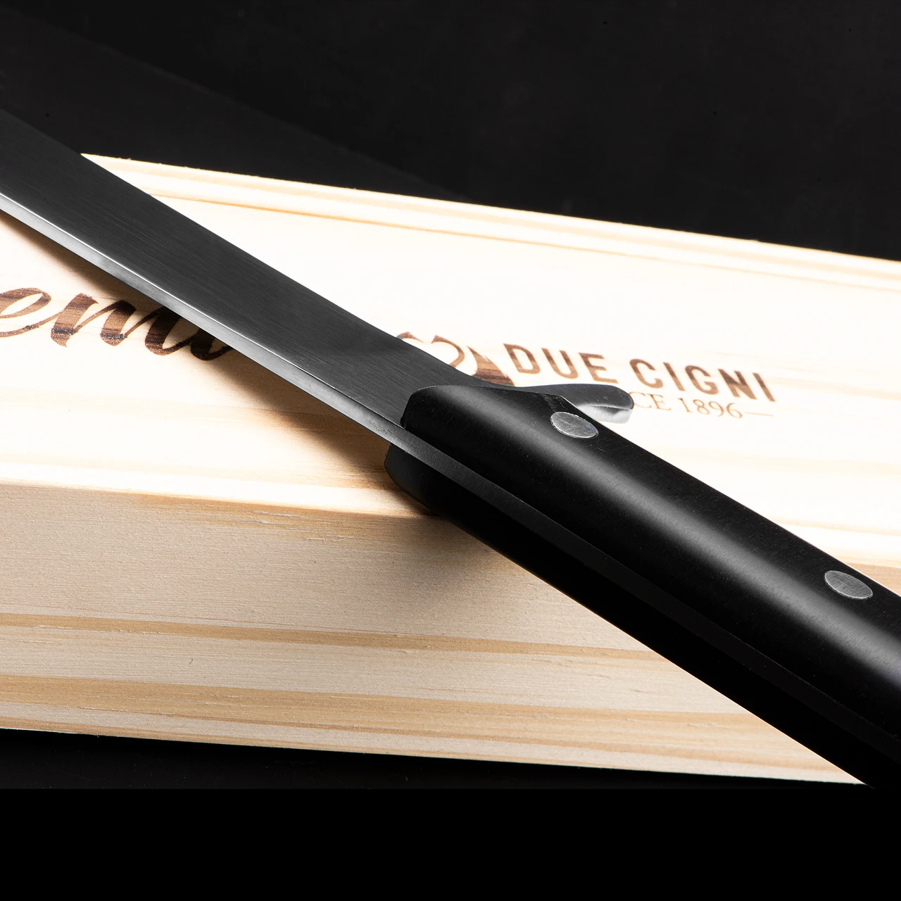 Due Cigni Champagne Sabre 1896 6 Due Cigni Champagne Sabre 1896 - Image 6