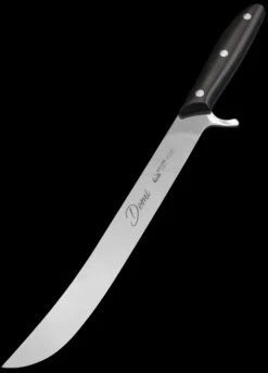 Due Cigni Champagne Sabre 1896 10 Due Cigni Champagne Sabre 1896 -Knives Shop FOX 2C103002 51305.1647955157.1280.1280 35627.1648044677