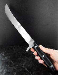 Due Cigni Champagne Sabre 1896 12 Due Cigni Champagne Sabre 1896 -Knives Shop FOX 2C1030 70547.1647955158.1280.1280 57984.1648044677