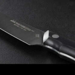 Due Cigni Steak Knife HPL -Knives Shop FOX 2C900det3 79134.1613402208