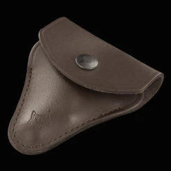 Fox Otello Cigar Cutter 6 Fox Otello Cigar Cutter -Knives Shop FOX 74601 30084.1679566517
