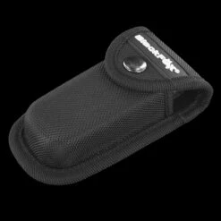 Black Fox Endurance 14 Black Fox Endurance -Knives Shop FOX BF 20301 86085.1656944423.1280.1280 38374.1657019293