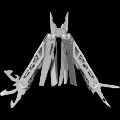 Black Fox Endurance 17 Black Fox Endurance -Knives Shop FOX BF 20302 73297.1656944423.1280.1280 62863.1657019293