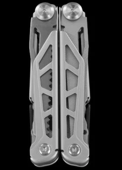 Black Fox Endurance 13 Black Fox Endurance -Knives Shop FOX BF 20303 96329.1656944423.1280.1280 48821.1657019293