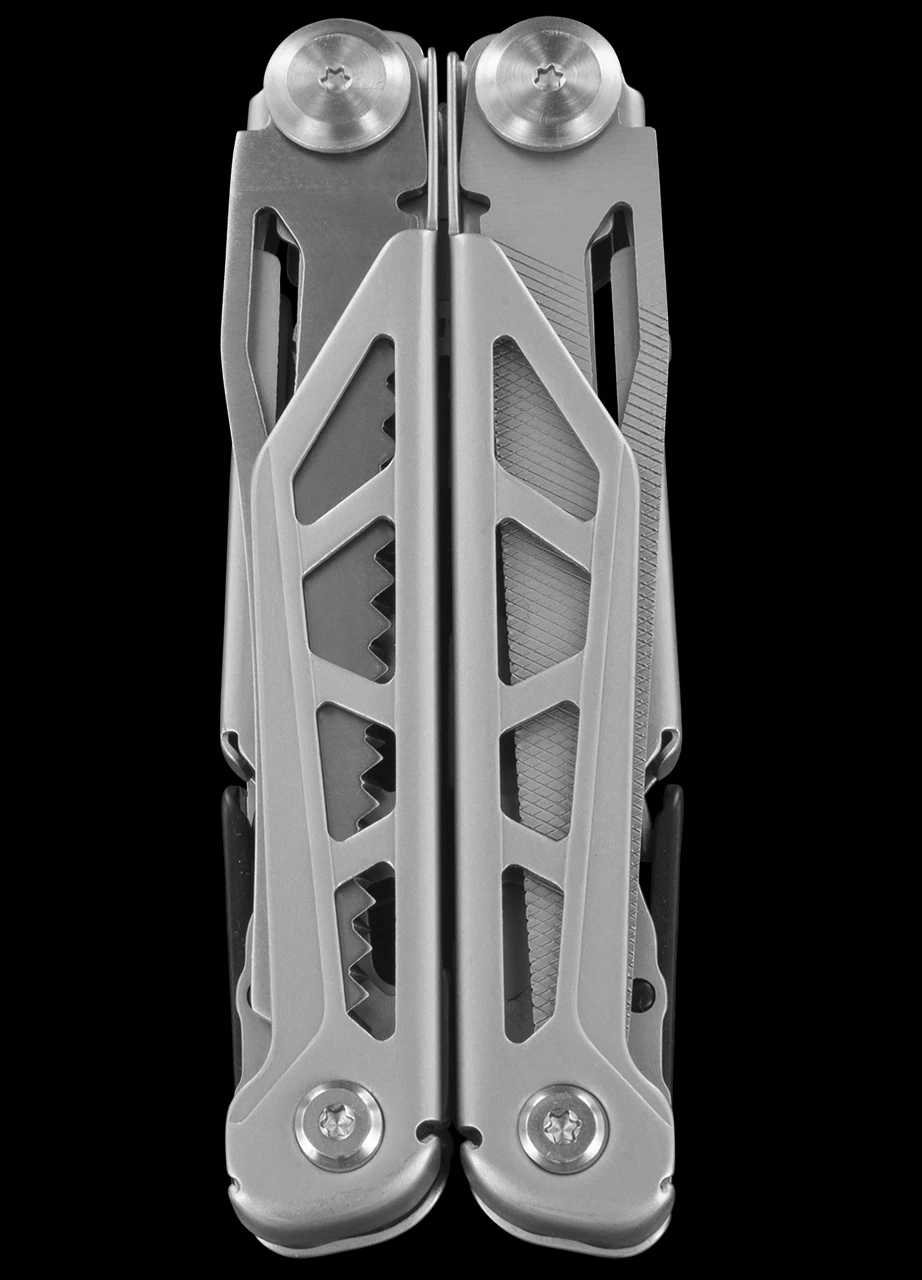 Black Fox Endurance 5 Black Fox Endurance - Image 5