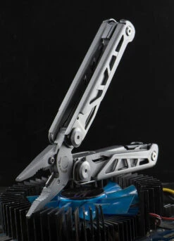 Black Fox Endurance 12 Black Fox Endurance -Knives Shop FOX BF 203 60483.1657019295