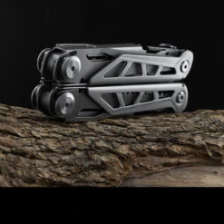 Black Fox Endurance 11 Black Fox Endurance -Knives Shop FOX BF 203det3 68204.1657019296